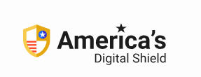 americas-digital-shield