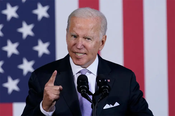 angry-joe