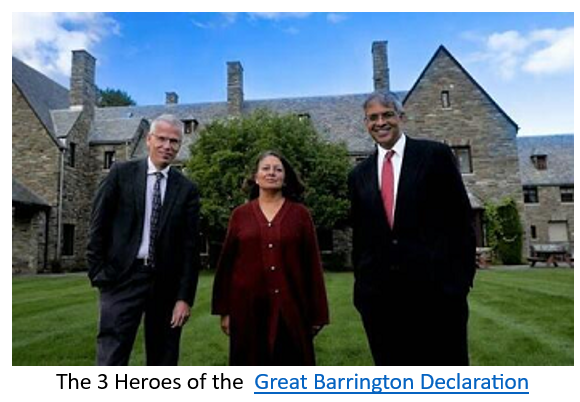 barrington-heroes