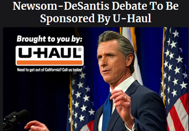 debate-sponsored-by-uhaul