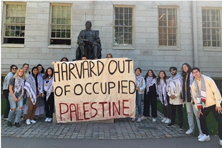 harvard-out_palestine