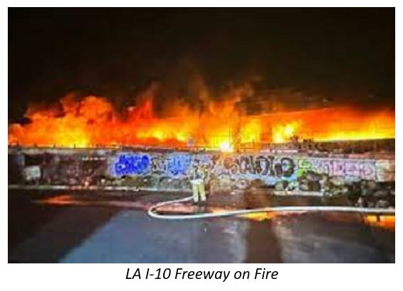 la10freeway-fire
