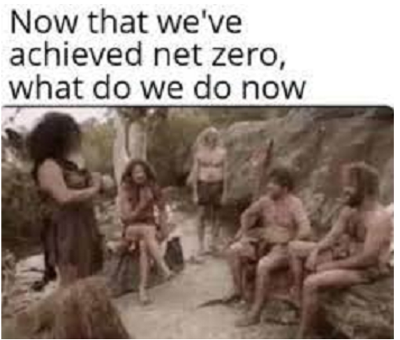netzero-cavemen