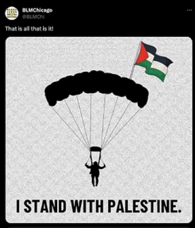 stand-w-palestine-not