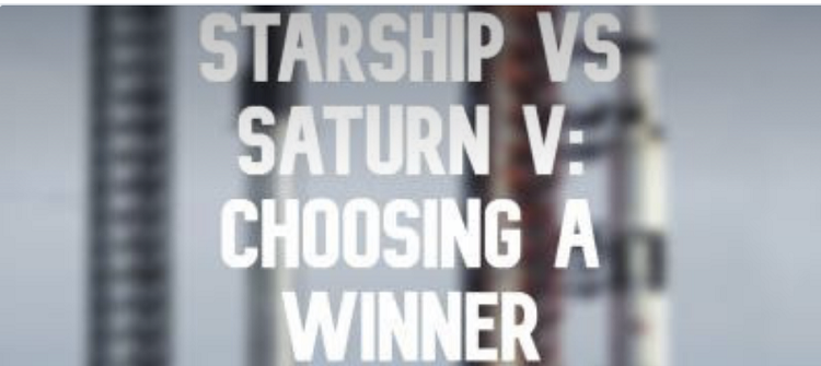 starship-vs-saturn-v