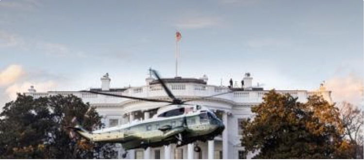 white-house-chopper