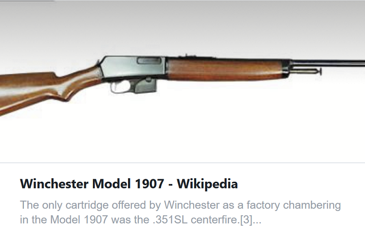 winchester-model