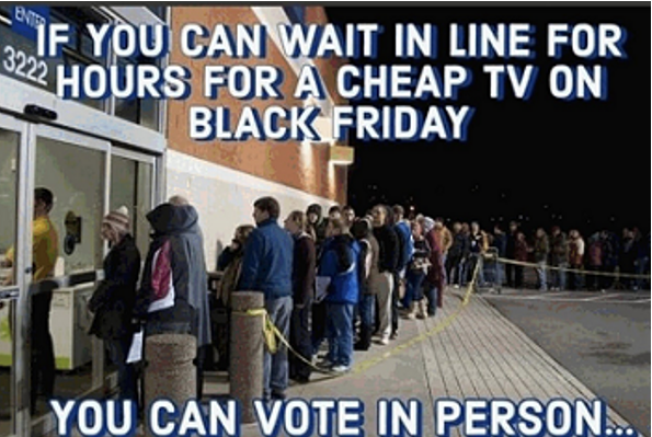 blackfriday-voters