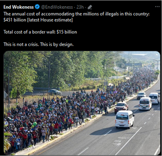 border-crisis-wall