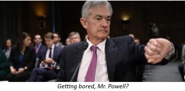bored-powell