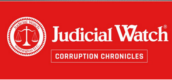 corruption-chronicles