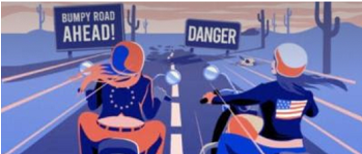 dangerous-roads-ahead-usa