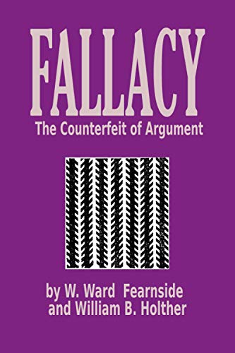 fallacy-book