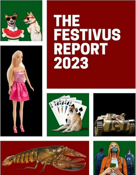 festivus-report-2023