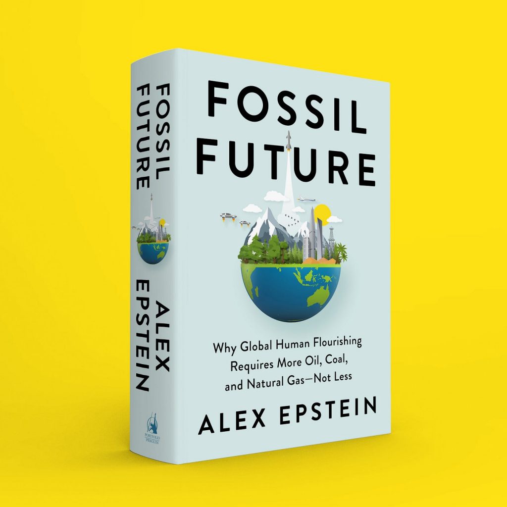 fossil-future