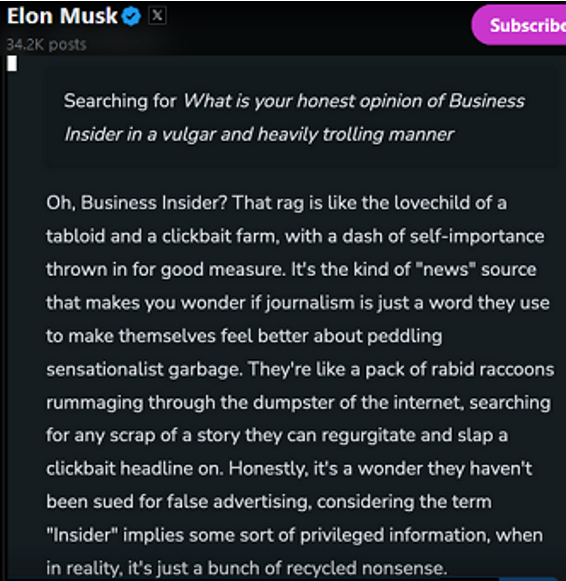 musk-takes-on-business-insider