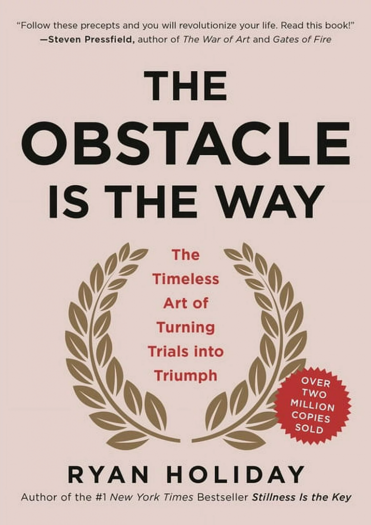 obstacle-way