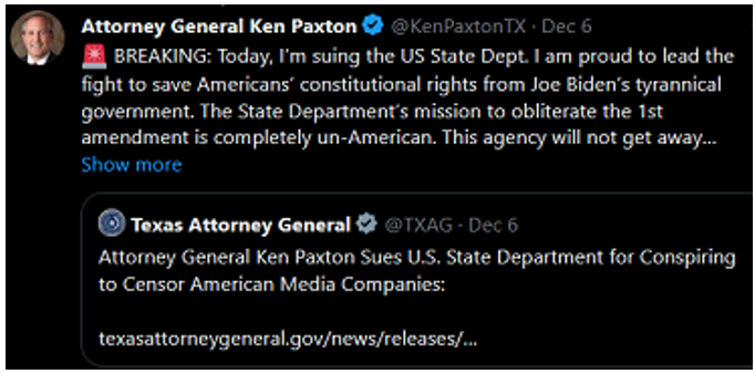 paxton-sues-state-dept