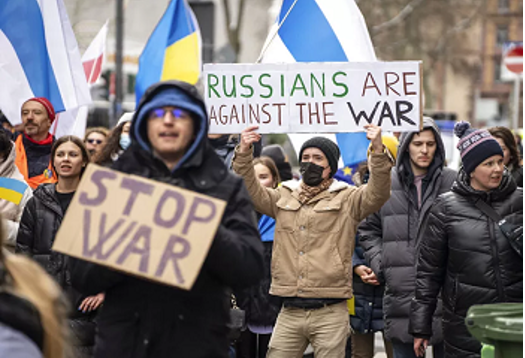 russians-against-war