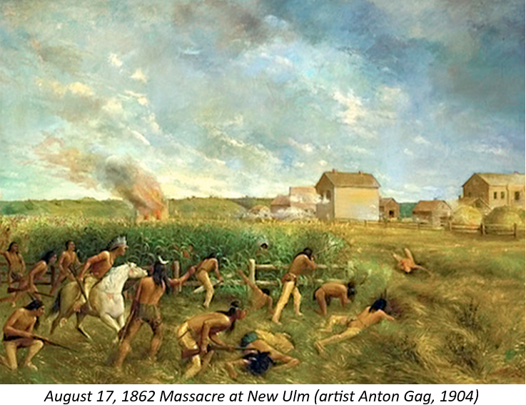 sioux-massacre-spree-1862