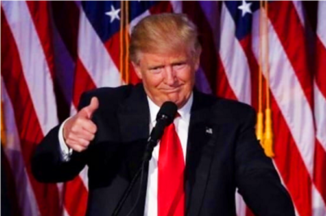 thumbs-up-and-grin-trump