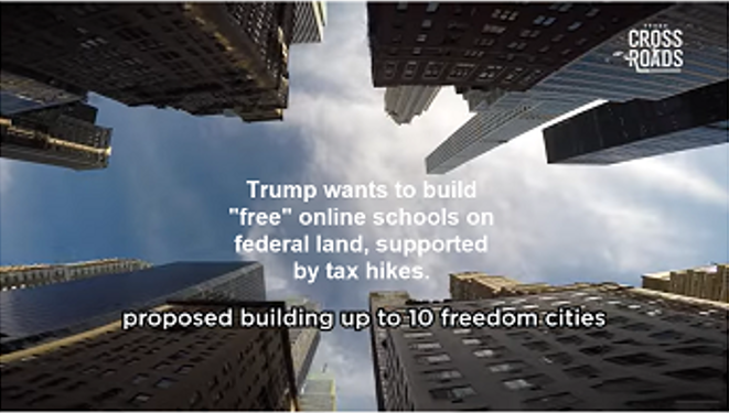 trump-freedom-cities