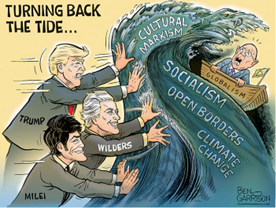 turning-back-the-tide