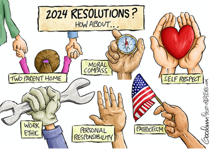 2024-resolutions