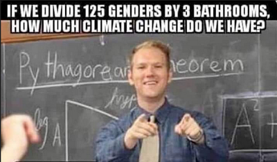 climate-change-math