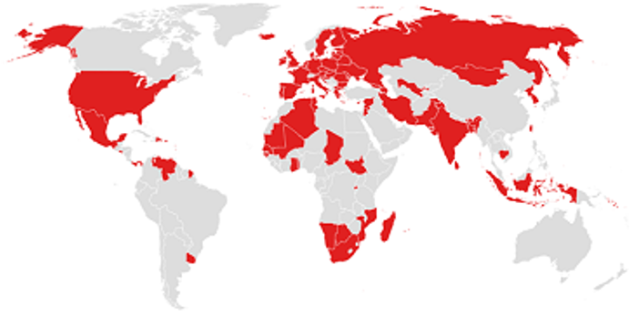 election-countries-2024