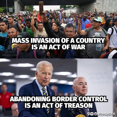 invasion-and-border-control