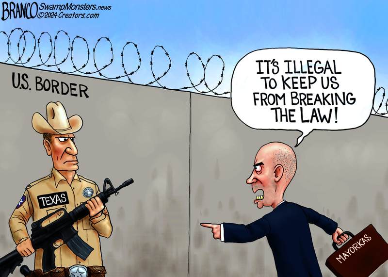 legal_law-breaker