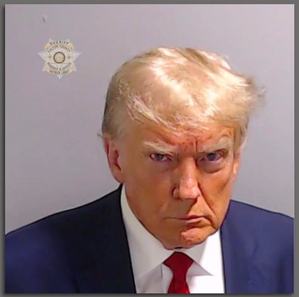 trump-mugshot