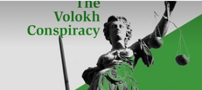 volokh-conspiracy