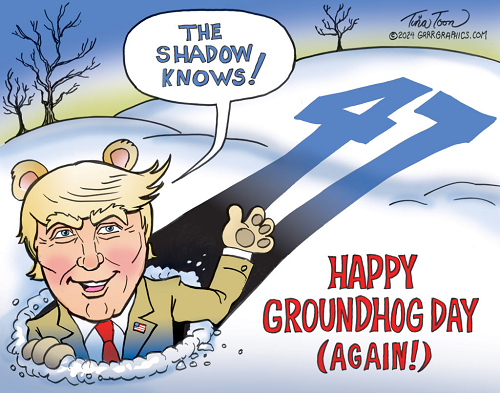 groundhog-trumpday