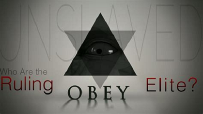obey-elite