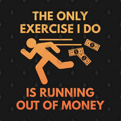 run-out-of-money-workout