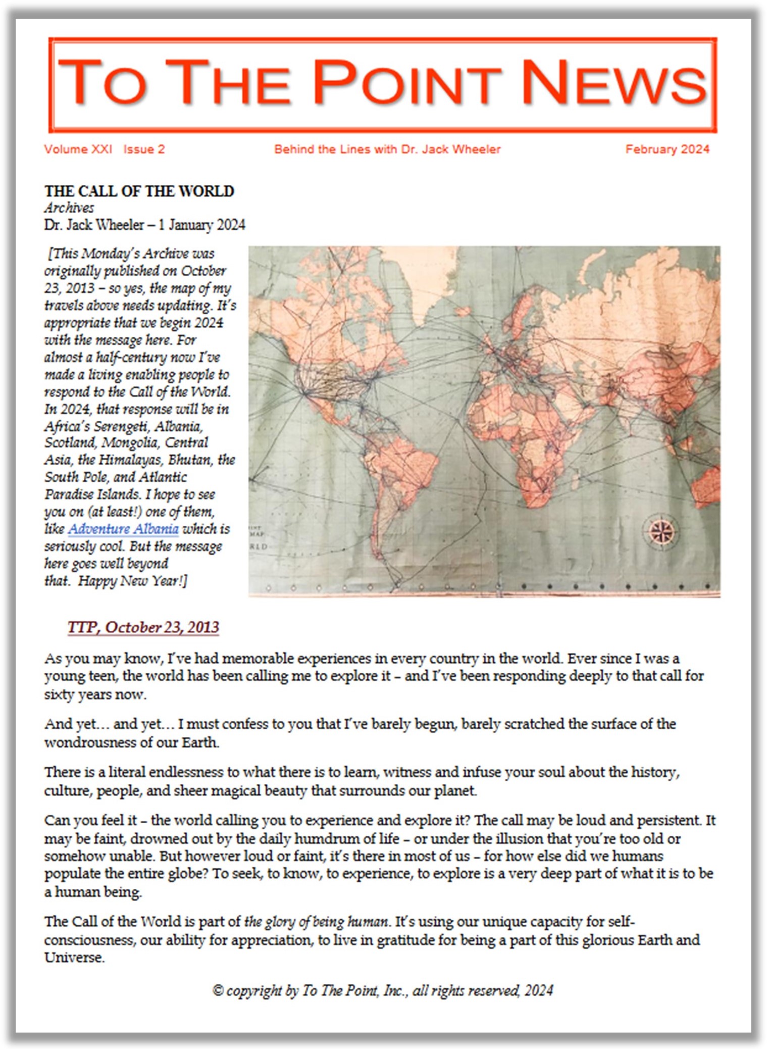 ttp-volume-21-issue_2_front