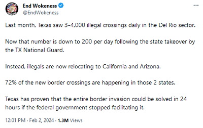 tx-stops-illegals