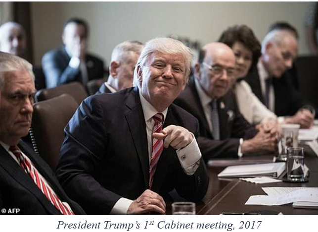 trump-cabinet-meeting-2017