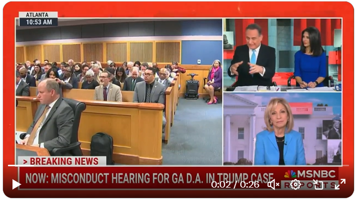 trump-misconduct-hearing-vid