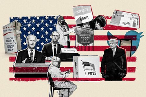 us-elections-collage