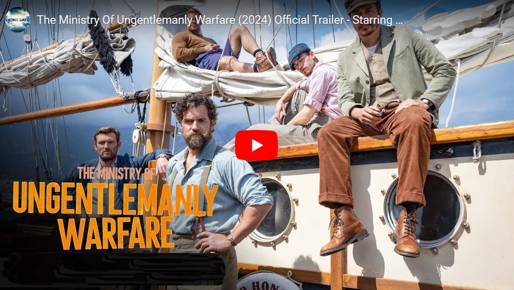 ungentlemanly-warfare