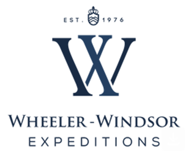 wheeler-windsor-expeditions