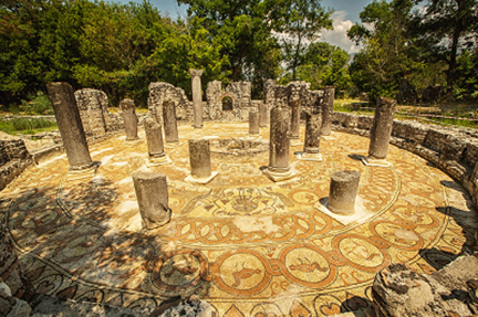 world-heritage-site-of-butrint