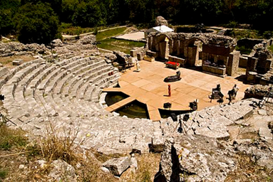 world-heritage-site-of-butrint_2