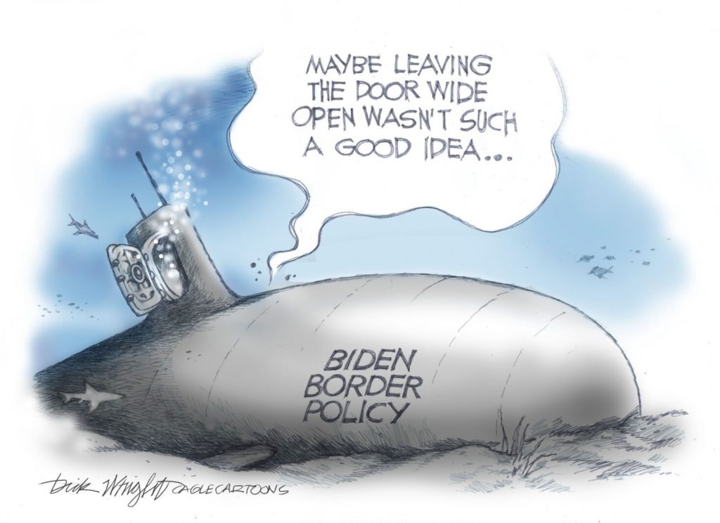 bidenborderpolicy