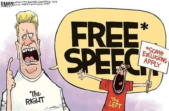 exclusions-to-free-speech
