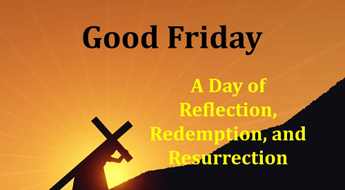 good-friday