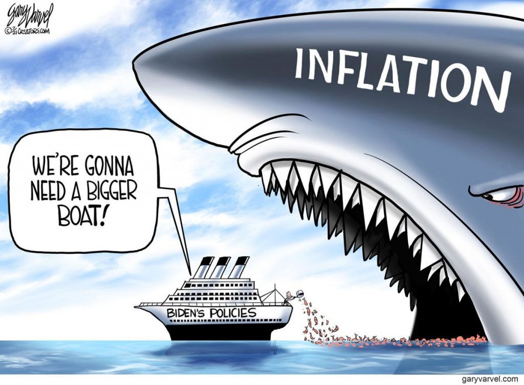 inflation-eats-bide-policy